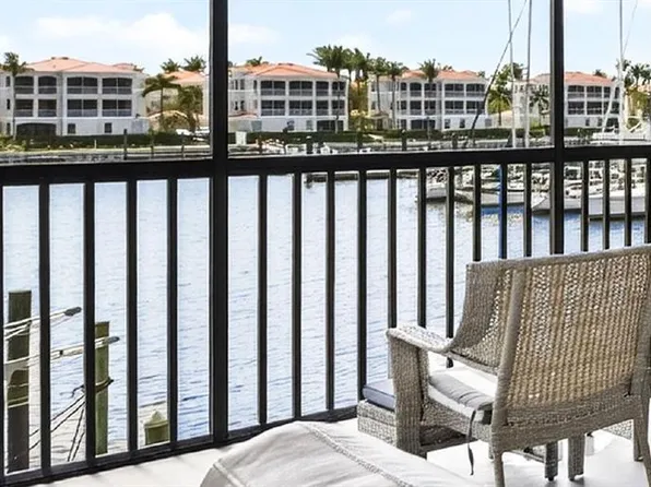 3235 Sugarloaf Key Rd APT 13B, Punta Gorda, FL 33955