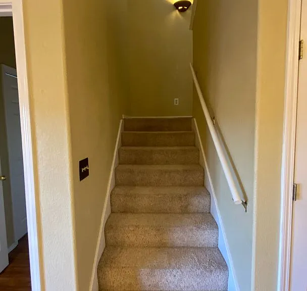 287 Carmel Valley Way — Photo 28