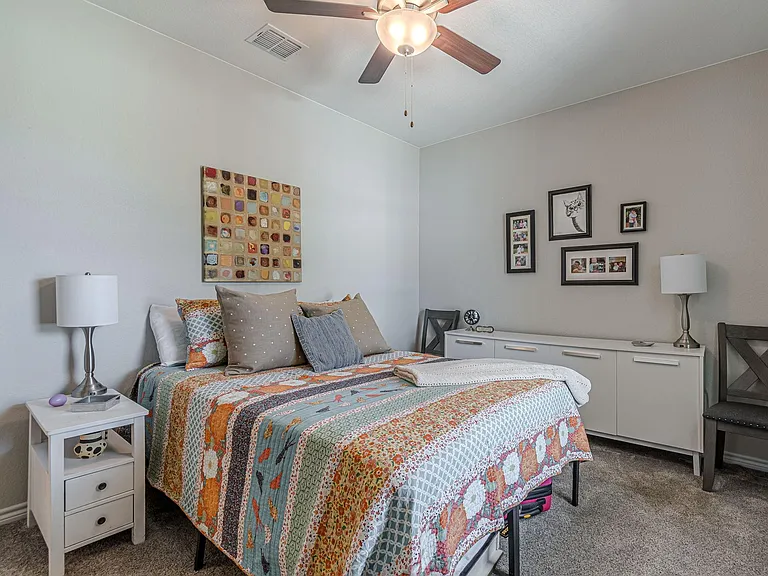 108 Mulligan Dr #103 — Photo 23