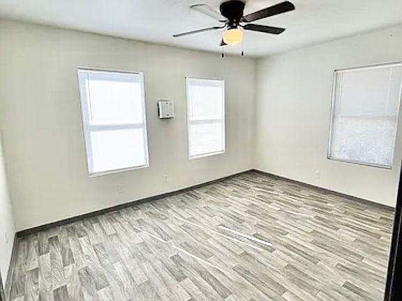 4th image of 601 Avondale Ave #4