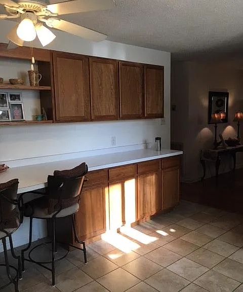 9024 Highbridge Dr — Photo 6