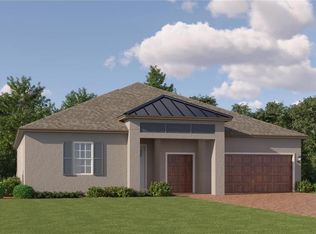 8490 Futureside Loop, New Port Richey, FL 34655