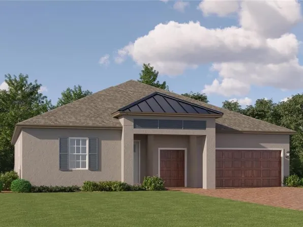 8490 Futureside Loop, New Port Richey, FL 34655