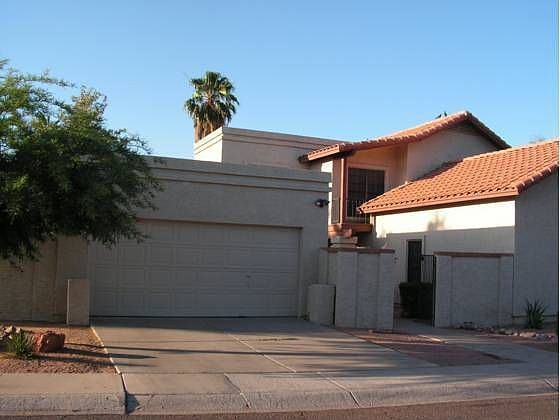 1st image of 5410 W Turquoise Ave