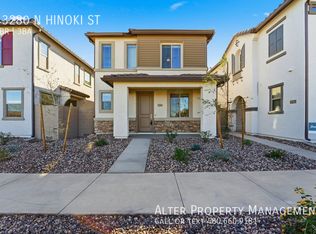 43280 N Hinoki St, Queen Creek, AZ 85140