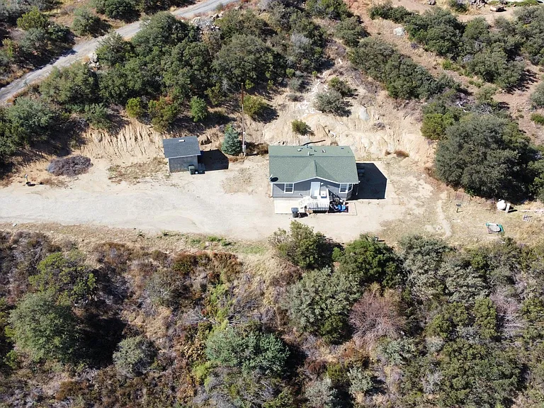 10194 Oak Grove Dr #A — Photo 1