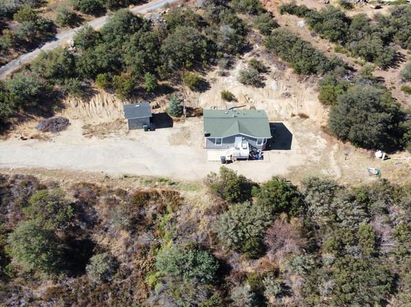 10194 Oak Grove Dr #A