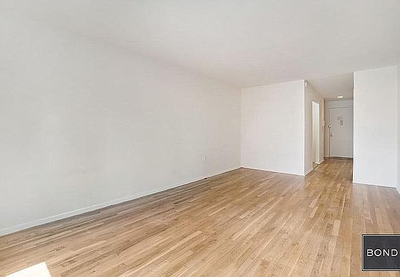 3rd image of 382 3rd Ave APT 2B