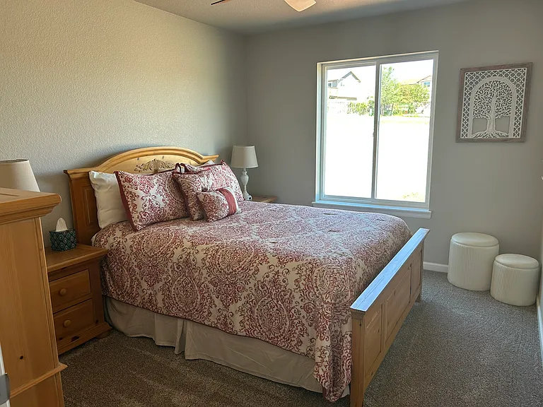 229 W Coral Dr #229 — Photo 2