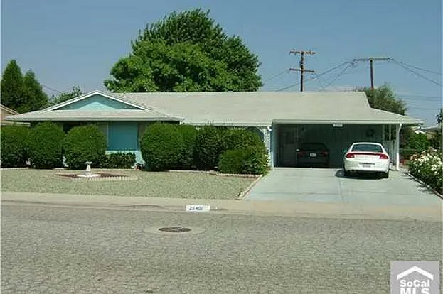 26401 Cedar Crest Dr — Photo 20