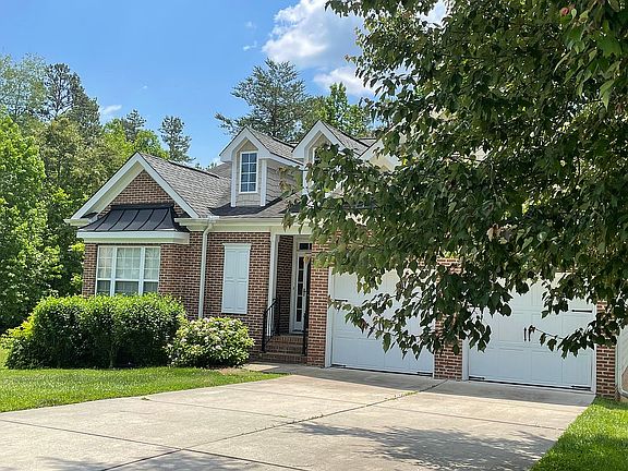 3rd image of 5238 Cragganmore Dr