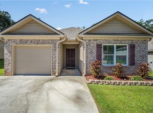 914 McNeil Ave, Mobile, AL 36609