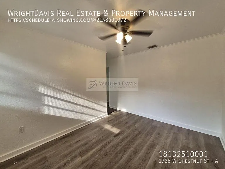 1726 W Chestnut St #A — Photo 7
