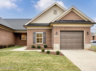 9219 Meadow Valley Ln, Louisville, KY 40291