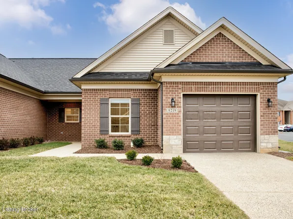 9219 Meadow Valley Ln, Louisville, KY 40291