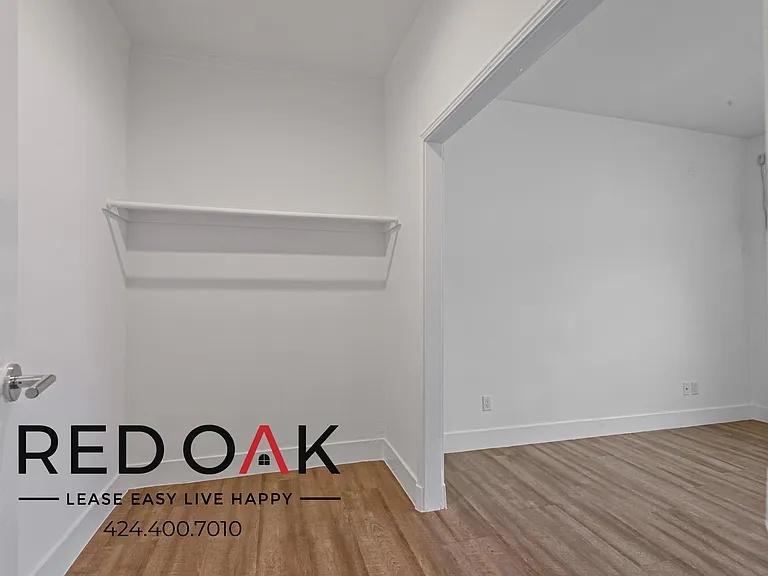 859 S New Hampshire Ave #209 — Photo 5