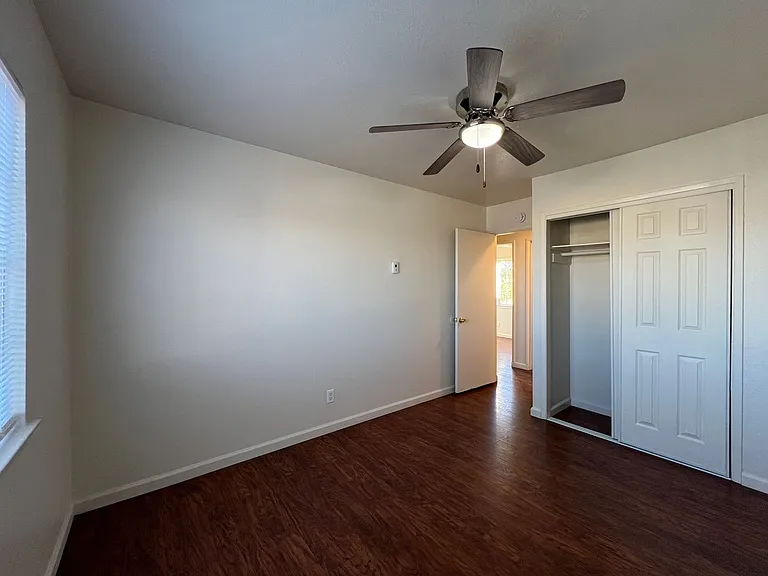 1400 Nancy St — Photo 22