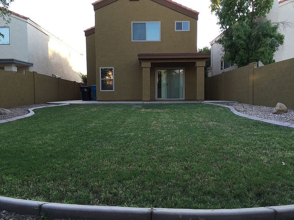 1st image of 250 W Juniper Ave Unit 48
