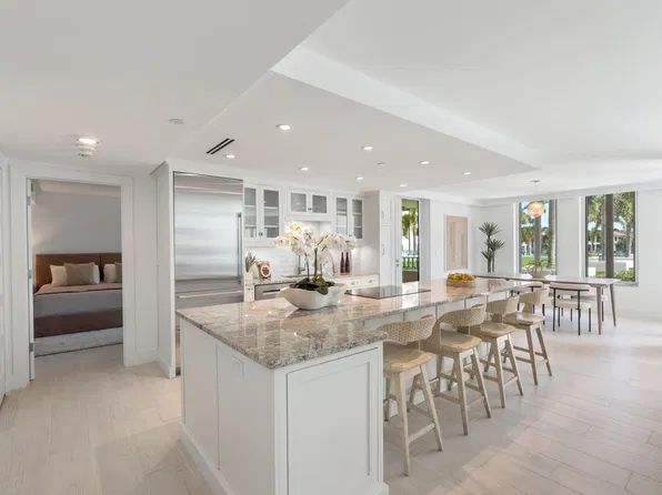 120 SE 5th Avenue #219, Boca Raton, FL 33432