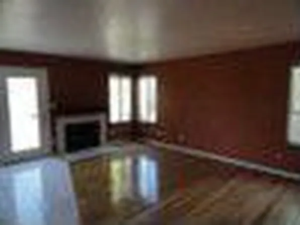 2785 S Dunkirk Ct, Aurora, CO 80013