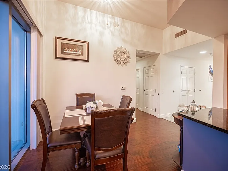 200 W Sahara Ave #501 — Photo 16