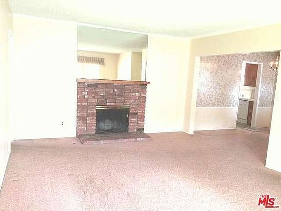 4th image of 1803 Valencia Ave