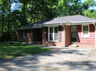 6486 Gordon Ln, Austell, GA 30168