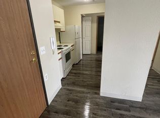 3900 Burneway Dr #E6FB72A85, Lansing, MI