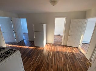 88 Bush Ave FLOOR 2, Staten Island, NY 10303