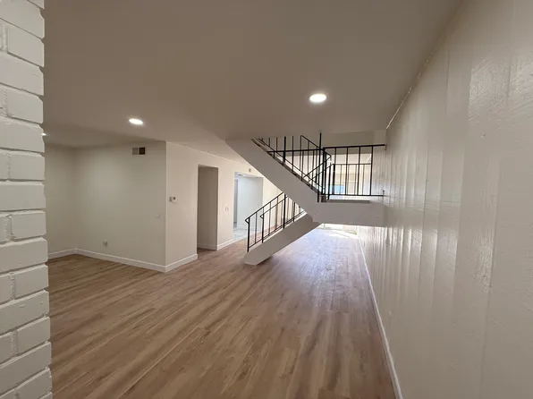 1323 Cameo Ln, Fullerton, CA 92831