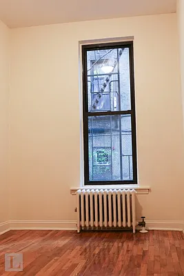 Rented by Living New York | media 19