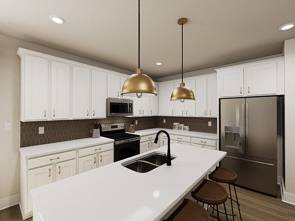 2nd image of 2909 Mar Bonita St