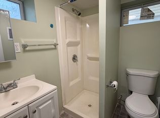 (Undisclosed Address), Queens Village, NY 11427