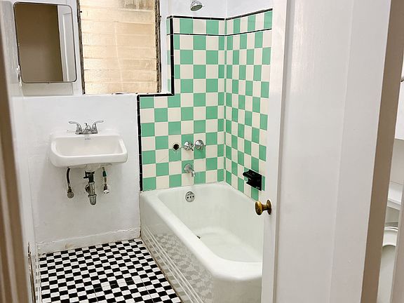 4th image of (Undisclosed Address)