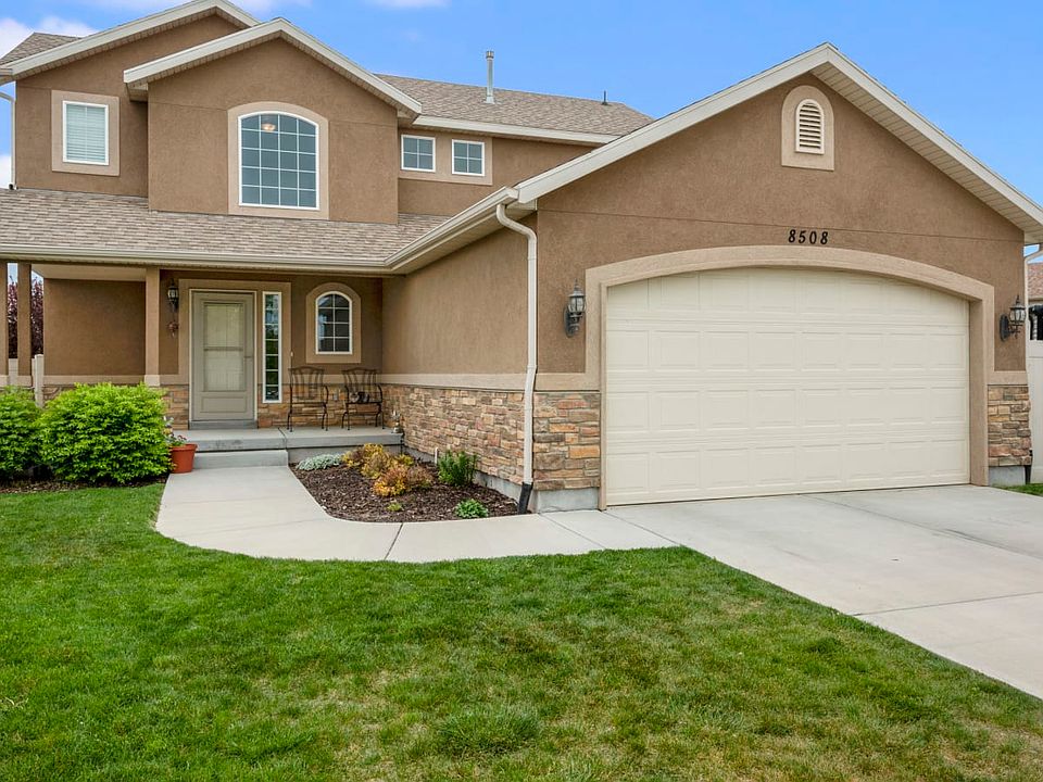 1st image of 8508 S Spiral Jetty Cir