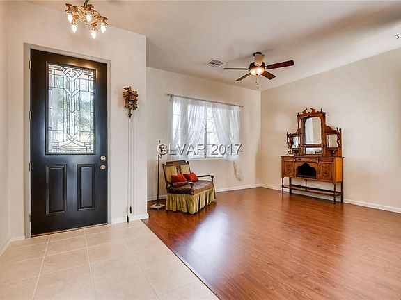 4th image of 7825 Bright Heights St
