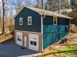 8626 Hill Rd, Knoxville, TN 37938