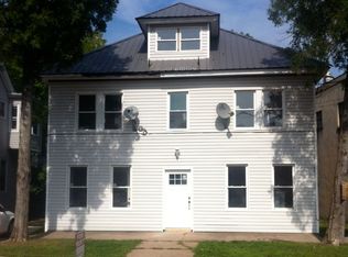 5 Maple St APT 3, Liberty, NY 12754