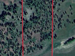 3105 W Jennings Rd, Cheney, WA 99004