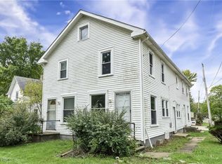 1601 Grafton Rd, Elyria, OH 44035