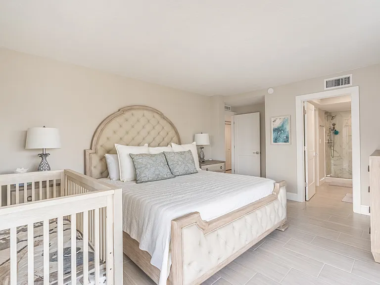 10482 Gulf Shore Dr #251 — Photo 19