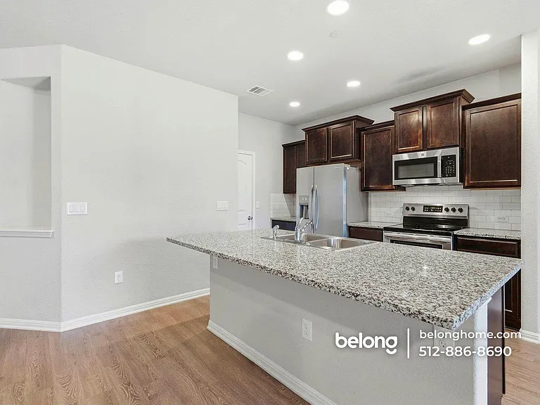 516 E Slaughter Ln #3202 — Photo 6