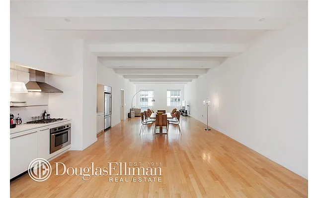 Sold by Douglas Elliman | media 29