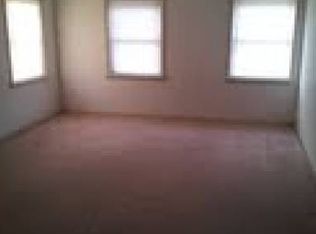 630 E Monroe St #B, Sandusky, OH
