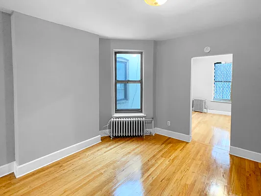 Rented by Douglas Elliman | media 3