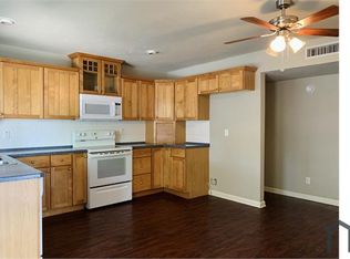 2122 Alder Trl, Grand Prairie, TX 75052