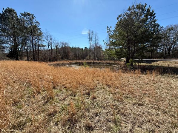 13792 State Highway 233, Brilliant, AL 35548