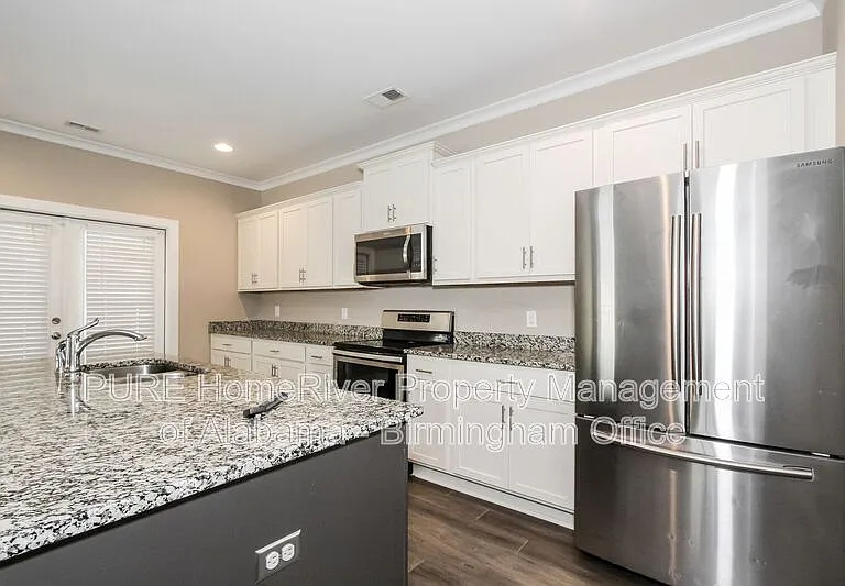 5561 Park Side Rd — Photo 10
