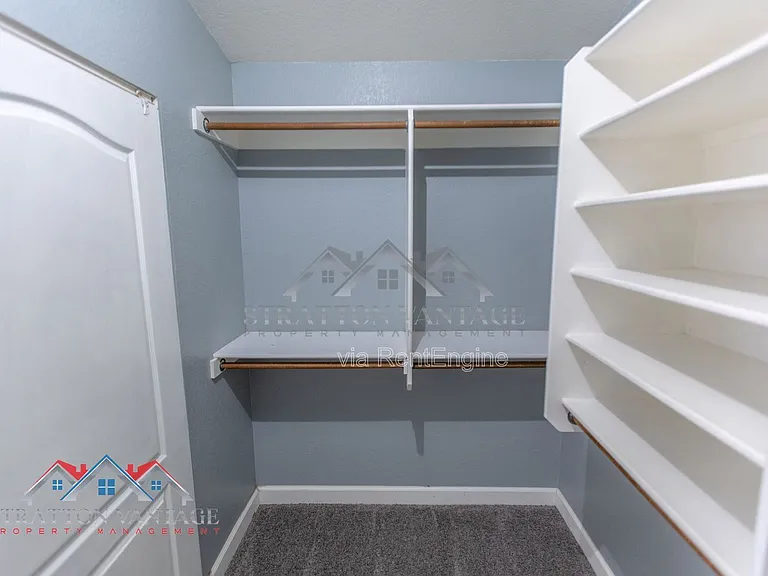 9825 W Runion Dr — Photo 35