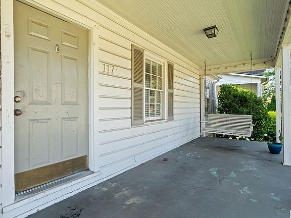 5th image of 117 Oglesby Ave